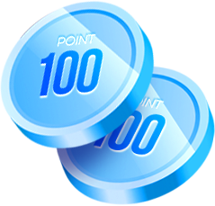 POINT 100